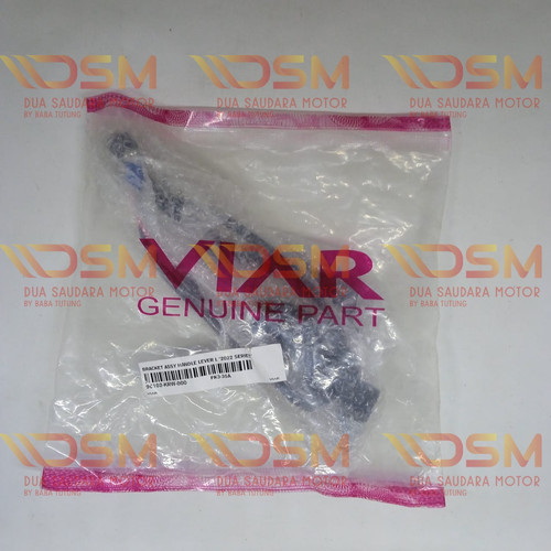 Handle Kiri Viar Karya 150 200 300 cc/ Bracket Assy Handle 2022 Series