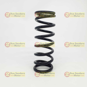 Per Spiral Belakang Viar Karya 150 cc / Spring Spiral Viar Karya 150