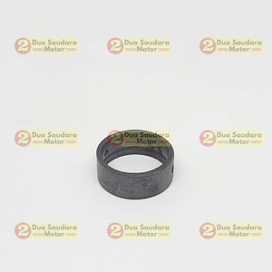 Bush Ring 20x23x9 Counter Shaft Viar Karya 150 200 cc