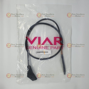 Kabel Kopling VIAR Roda Tiga Karya 200 & 150 / Cable Comp Clutch VIAR