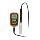 EXTECH DO METER PORTABLE+LAB PERFORMANCE DO700