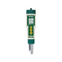 EXTECH PH/CONDUCTIVITY/TDS/SAL METER IP57 EC500