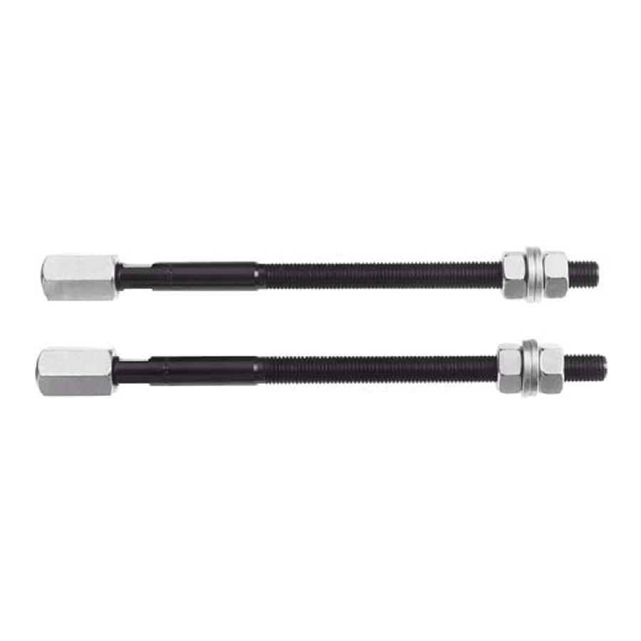 FACOM SPARE SIDE ROD 275-M16 U.53R2L