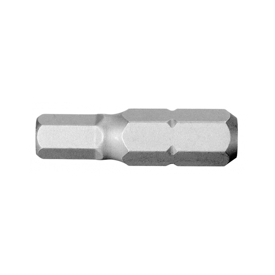 FACOM HEX BIT EH.105