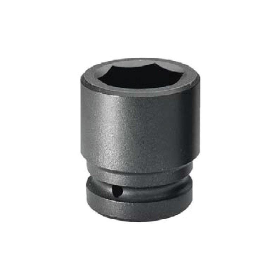 FACOM IMPACT SOCKET SQUARE DRIVE 1 NM.38A