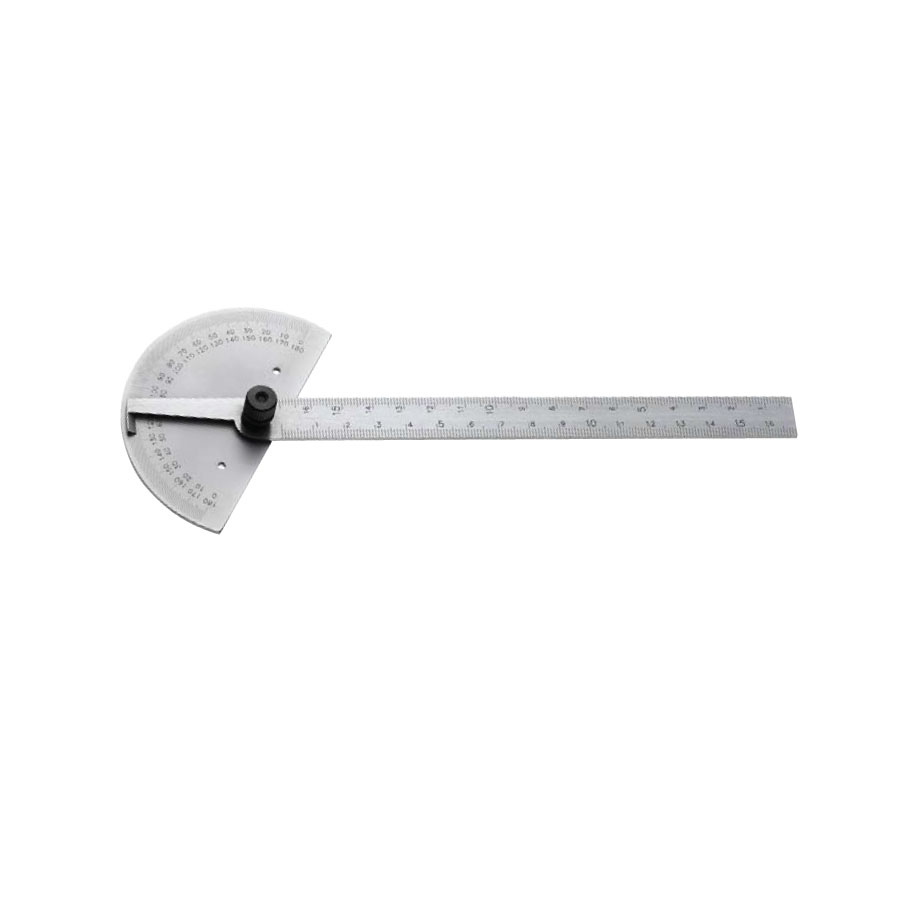 FACOM ENGINEER PROTRACTOR 1885.00