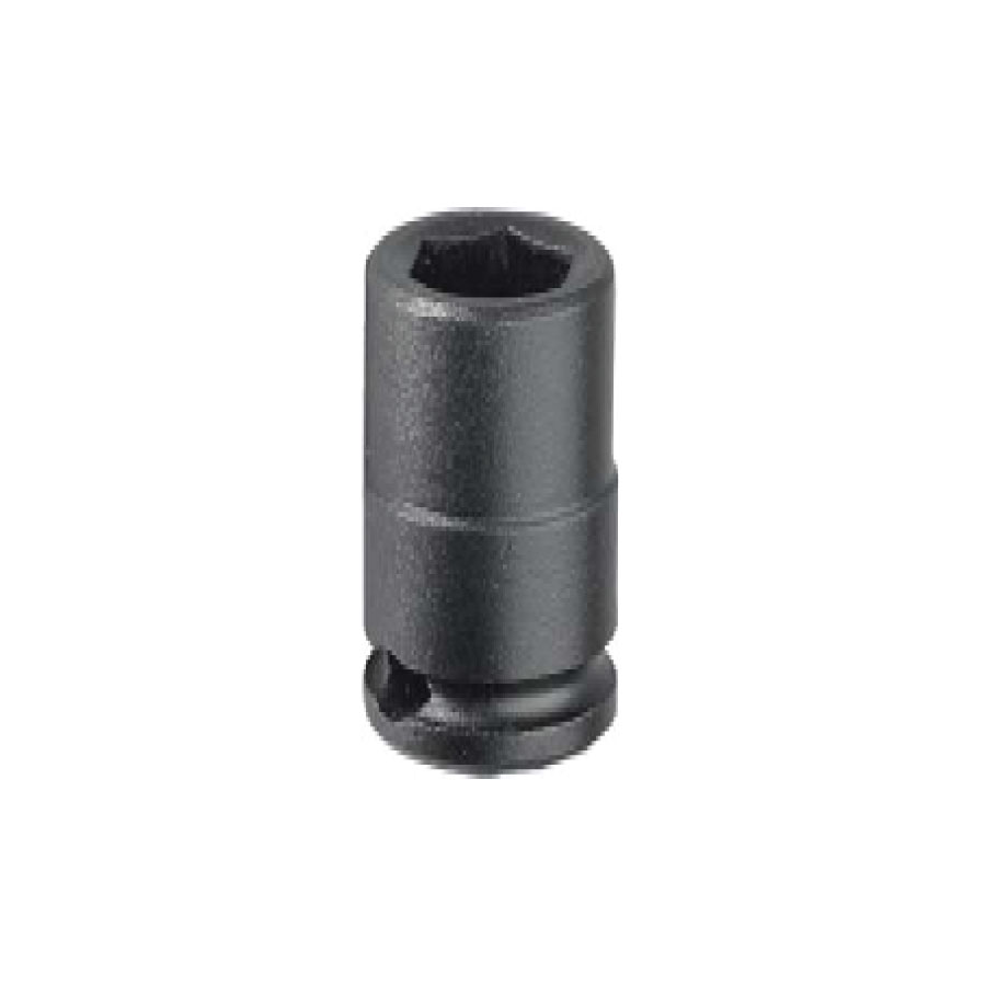 FACOM IMPACT SOCKET SQUARE DRIVE 3/8 NJ.10A