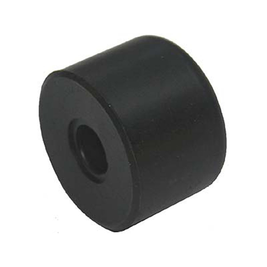 FACOM NEOPRENE TIP MALLET 25MM EA.25