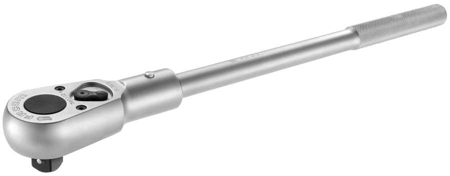 FACOM CONSTRUCTION REVERSIBLE RATCHET K.149