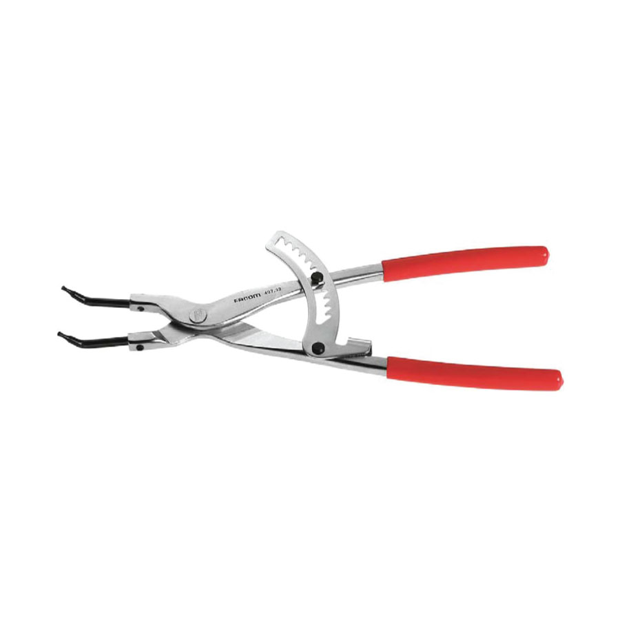 FACOM CIRCLIP PLIERS 497.32