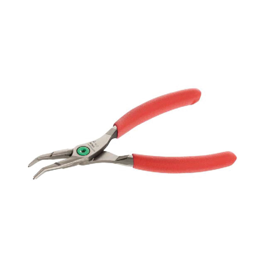 FACOM INSIDE CIRCLIP PLIERS 0.9MM 169A.9