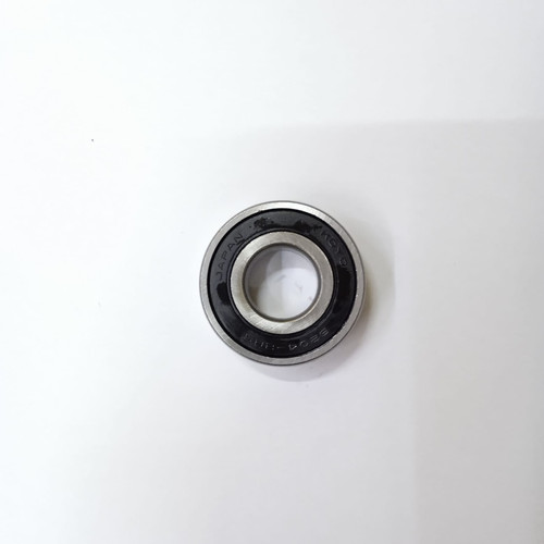 Bearing Laher Koyo 6204 2RS No2 Gardan Depan Viar Karya 150 200 300 cc