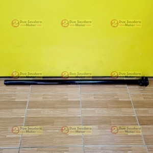 As Kopel Viar Roda 3 Karya 200 cc Long 1170 mm - 20 / Long Couple Assy