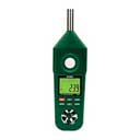 [EX0000103] EXTECH ENVIRONMENTAL METER 5 IN 1 EN300