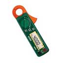 [EX0000080] EXTECH CLAMP METER TRMS 400A AC/DC WATT 380940