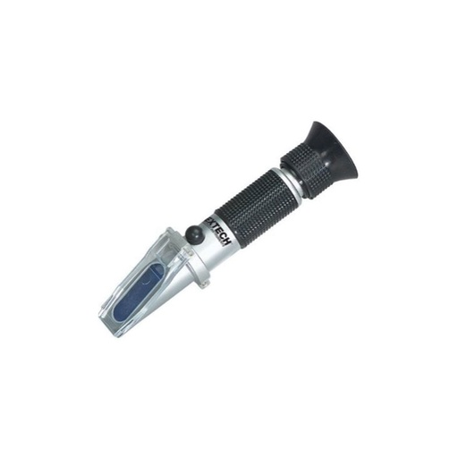 [EX0000051] EXTECH BATTERY COOLANT REFRACTOMETER RF41