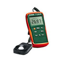 [EX0000033] EXTECH LIGHT METER 400,000 LUX EA30