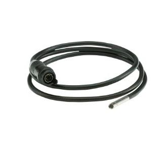 [10046916] EXTECH BORESCOPE CAMERA TIP 5.5 MM,1M,BR-5CAM