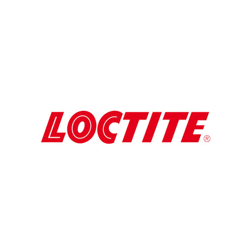 Henkel LOCTITE 406 Instant Adhesive Lem Instan Lem Super 20 gr Box