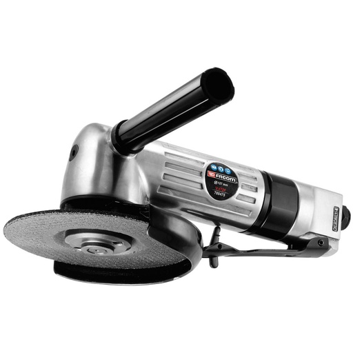 [FM0006355] FACOM ANGLE GRINDER 127MM V.472F