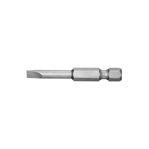 [FM0006286] FACOM HEAD BIT (-) 0.8X5.5MM 50MM ES.605.5