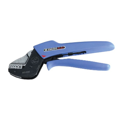 [FM0006258] FACOM CABLE PLIERS 230MM 985895