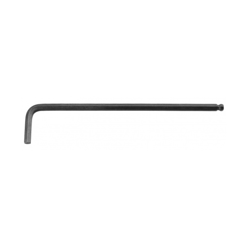 [FM0006130] FACOM HEX KEY 4MM 83S.4L