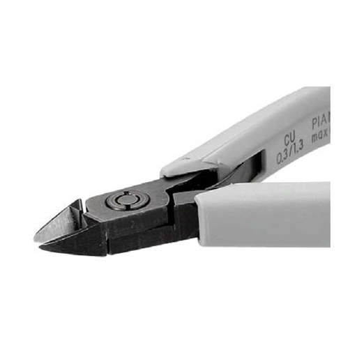 [FM0006080] FACOM PLIERS 405.MT