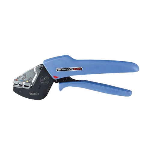 [FM0006004] FACOM CRIMPING PLIER 985894