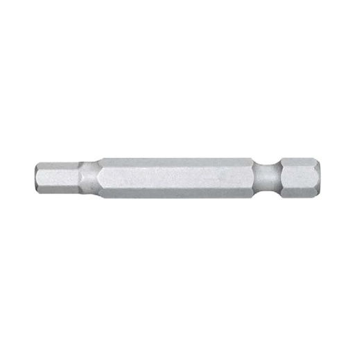 [FM0005963] FACOM HEXAGON BIT 6MM EH.606