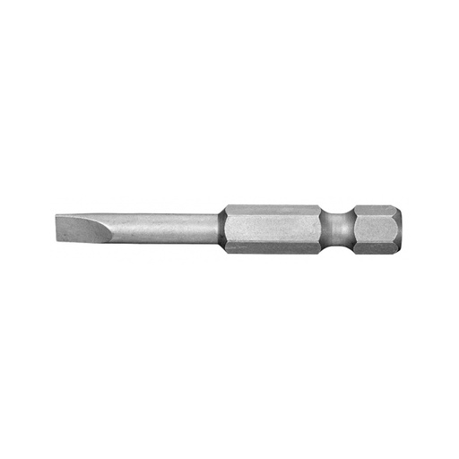 [FM0005960] FACOM SCREWDRIVER BIT (-) 0.5X4.0MM ES.604