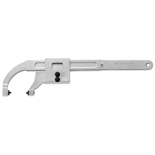 [FM0005870] FACOM PIN WRENCH 116.100