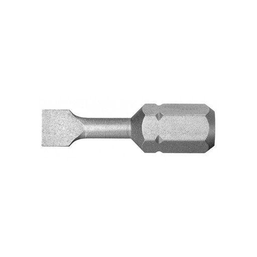 [FM0005557] FACOM HIGH PERFORMANCE BIT 1/4IN ES.136.5T