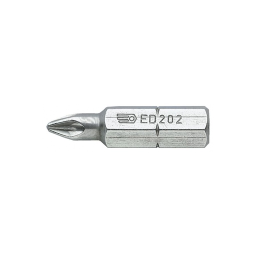 [FM0005345] FACOM POZIDRIV HEAD PZ3.5/16 DRIVE ED.203