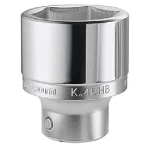 [FM0005274] FACOM SOCKET K.32HB