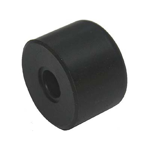 [FM0004559] FACOM NEOPRENE TIP MALLET 25MM EA.25