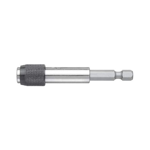 [FM0004465] FACOM MAGNET BIT HOLDER 77MM EF.6P6