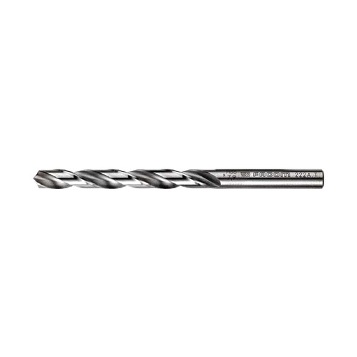 [FM0004388] FACOM GROUND TWIST DRILL BIT 12.0MM 222A.T12