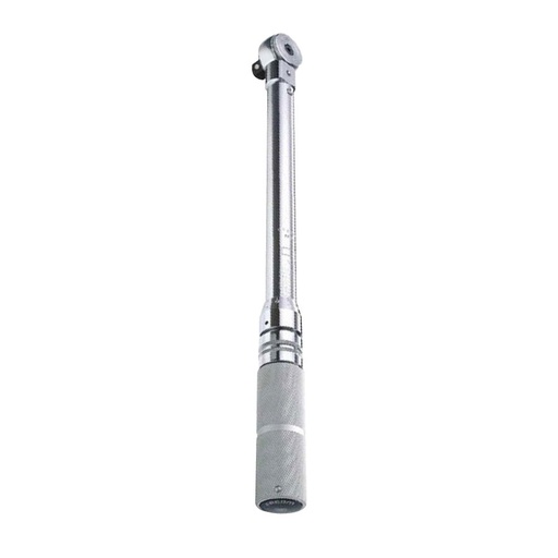 [FM0004212] FACOM TORQUE WRENCH SQ1/4 J.306U