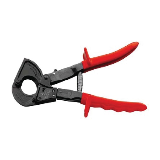 [FM0004204] FACOM CABLE CUTTER 275MM 413.52