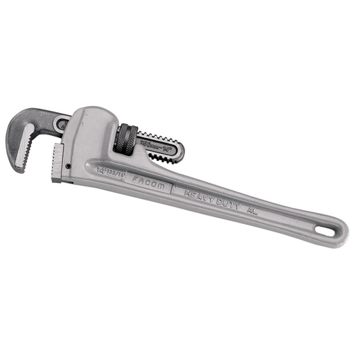 [FM0004147] FACOM PIPE WRENCH 24IN 133A.24