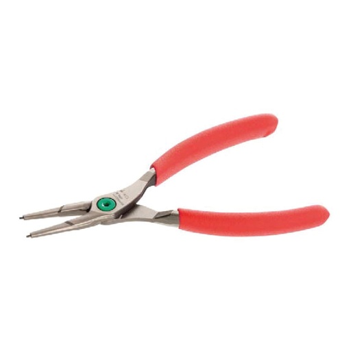 [FM0004137] FACOM INSIDE CIRCLIP PLIERS 2.3MM 179A.23