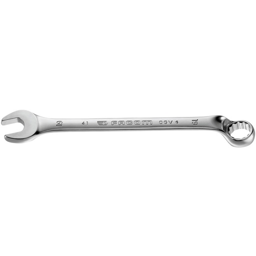 [FM0003994] FACOM OFFSET COMBINATION WRENCH 15MM 41.15