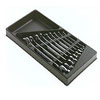 [FM0003854] FACOM MOD OPEN-END WRENCHES MOD.44-1